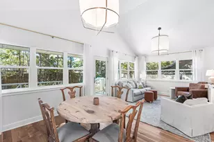 1068 N County Hwy 395 N, Santa Rosa Beach, FL 32459 - Photo 7