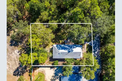 1068 N County Highway 395 N, Santa Rosa Beach, FL 32459 - Photo 29