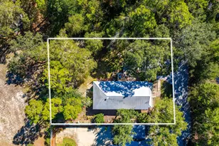 1068 N County Hwy 395 N, Santa Rosa Beach, FL 32459 - Photo 29