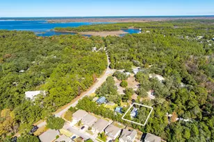 1068 N County Hwy 395 N, Santa Rosa Beach, FL 32459 - Photo 31