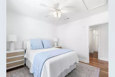 1068 N County Highway 395 N, Santa Rosa Beach, FL 32459 - Photo 13