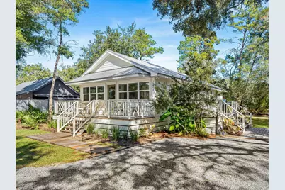 1068 N County Highway 395 N, Santa Rosa Beach, FL 32459 - Photo 25