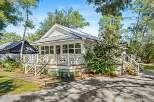 1068 N County Hwy 395 N, Santa Rosa Beach, FL 32459 - Photo 25