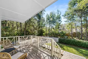 1068 N County Hwy 395 N, Santa Rosa Beach, FL 32459 - Photo 23