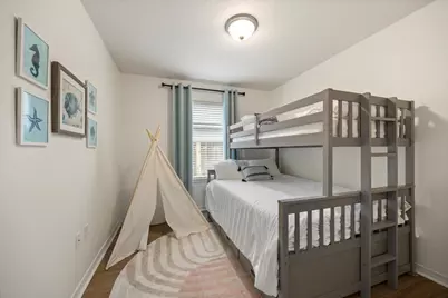 8174 Tavira Street, Navarre, FL 32566 - Photo 7