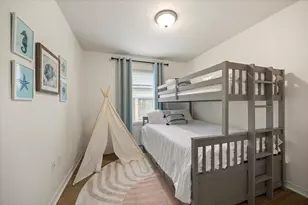 8174 Tavira St, Navarre, FL 32566 - Photo 7