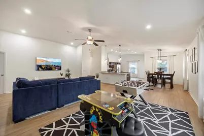 8174 Tavira Street, Navarre, FL 32566 - Photo 3