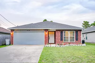 8174 Tavira St, Navarre, FL 32566 - Photo 1