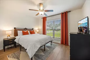 8174 Tavira St, Navarre, FL 32566 - Photo 17