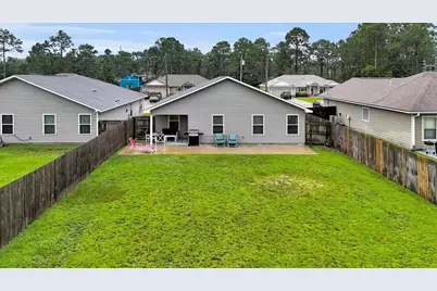 8174 Tavira Street, Navarre, FL 32566 - Photo 21