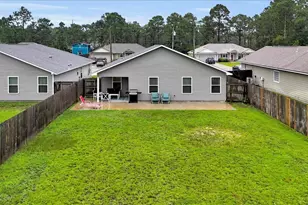 8174 Tavira St, Navarre, FL 32566 - Photo 21