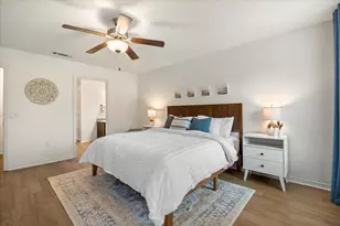 8174 Tavira St, Navarre, FL 32566 - Photo 19