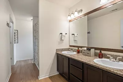 8174 Tavira Street, Navarre, FL 32566 - Photo 11