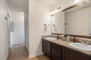 8174 Tavira St, Navarre, FL 32566 - Photo 11