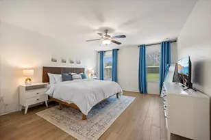 8174 Tavira St, Navarre, FL 32566 - Photo 5