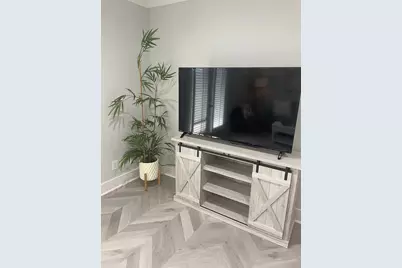 43 Summerhaven Trail #17, Miramar Beach, FL 32550 - Photo 3