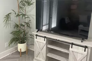 43 Summer Haven Trail, Miramar Beach, FL 32550 - Photo 3