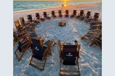 43 Summerhaven Trail #17, Miramar Beach, FL 32550 - Photo 17