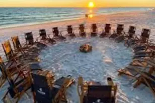 43 Summer Haven Trail, Miramar Beach, FL 32550 - Photo 17