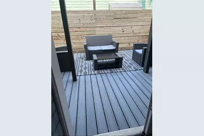 43 Summerhaven Trail #17, Miramar Beach, FL 32550 - Photo 11