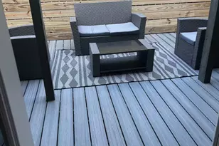 43 Summer Haven Trail, Miramar Beach, FL 32550 - Photo 11