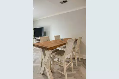 43 Summerhaven Trail #17, Miramar Beach, FL 32550 - Photo 5