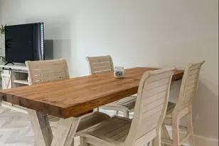 43 Summer Haven Trail, Miramar Beach, FL 32550 - Photo 5