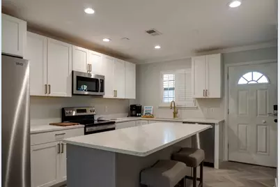 43 Summerhaven Trail #17, Miramar Beach, FL 32550 - Photo 1