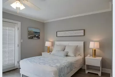 43 Summerhaven Trail #17, Miramar Beach, FL 32550 - Photo 7