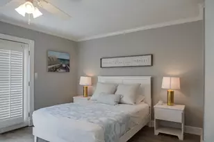 43 Summer Haven Trail, Miramar Beach, FL 32550 - Photo 7