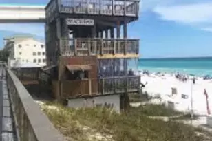 43 Summer Haven Trail, Miramar Beach, FL 32550 - Photo 15