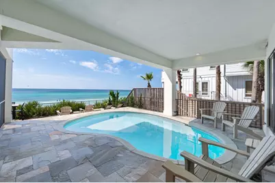 4525 W County Hwy 30A W, Santa Rosa Beach, FL 32459 - Photo 41