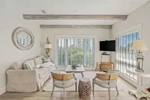 4525 W County Hwy 30A W, Santa Rosa Beach, FL 32459 - Photo 89