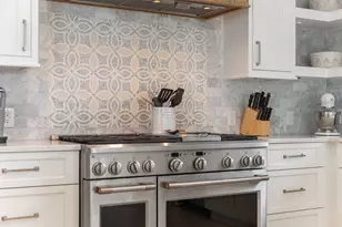 4525 W County Hwy 30A W, Santa Rosa Beach, FL 32459 - Photo 29