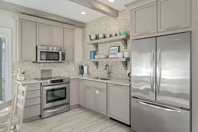 4525 W County Hwy 30A W, Santa Rosa Beach, FL 32459 - Photo 91