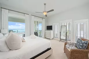 4525 W County Hwy 30A W, Santa Rosa Beach, FL 32459 - Photo 77