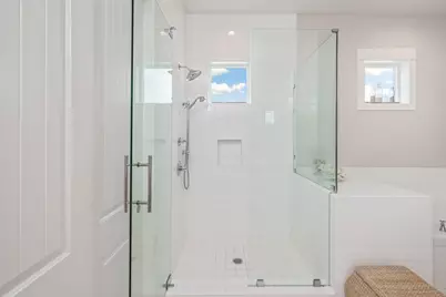 4525 W County Hwy 30A W, Santa Rosa Beach, FL 32459 - Photo 61