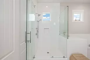 4525 W County Hwy 30A W, Santa Rosa Beach, FL 32459 - Photo 61