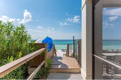 4525 W County Hwy 30A W, Santa Rosa Beach, FL 32459 - Photo 105