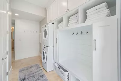 4525 W County Hwy 30A W, Santa Rosa Beach, FL 32459 - Photo 47