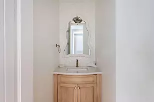 4525 W County Hwy 30A W, Santa Rosa Beach, FL 32459 - Photo 51