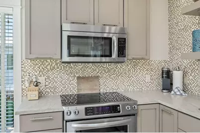 4525 W County Hwy 30A W, Santa Rosa Beach, FL 32459 - Photo 93