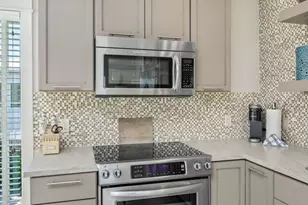 4525 W County Hwy 30A W, Santa Rosa Beach, FL 32459 - Photo 93