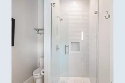 4525 W County Hwy 30A W, Santa Rosa Beach, FL 32459 - Photo 85