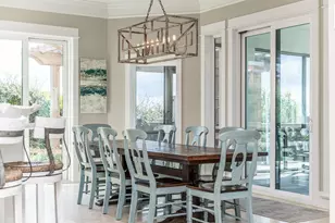 4525 W County Hwy 30A W, Santa Rosa Beach, FL 32459 - Photo 37