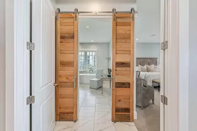 4525 W County Hwy 30A W, Santa Rosa Beach, FL 32459 - Photo 69