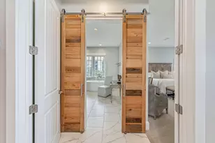 4525 W County Hwy 30A W, Santa Rosa Beach, FL 32459 - Photo 69