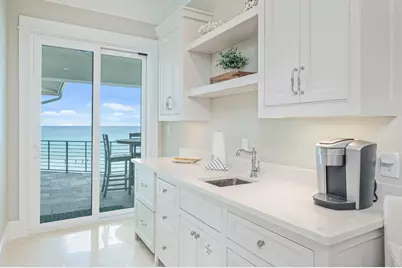 4525 W County Hwy 30A W, Santa Rosa Beach, FL 32459 - Photo 73