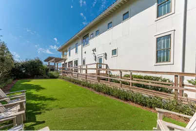 4525 W County Hwy 30A W, Santa Rosa Beach, FL 32459 - Photo 101