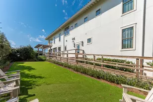 4525 W County Hwy 30A W, Santa Rosa Beach, FL 32459 - Photo 101